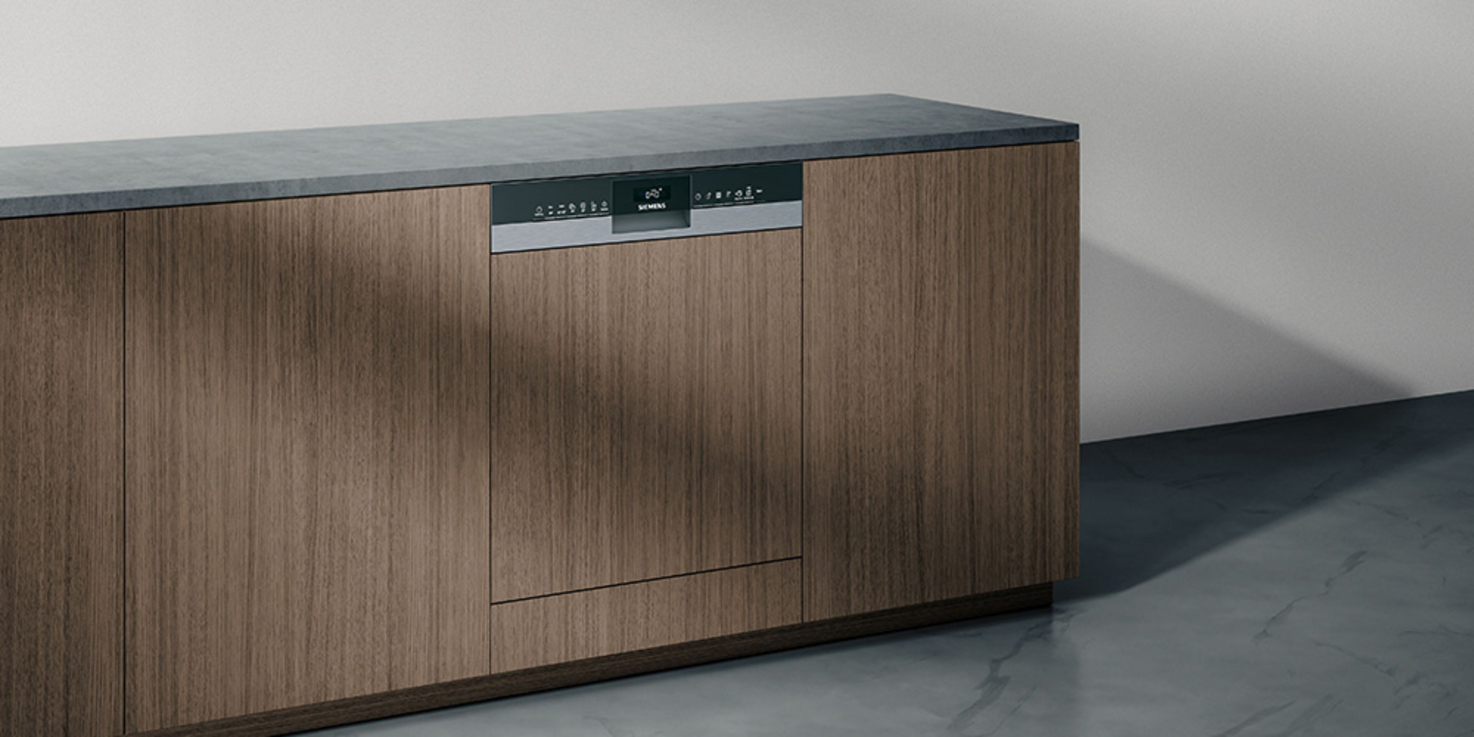 Geschirrspüler bei Elektrotechnik Ettl Fabian in Obertraubling