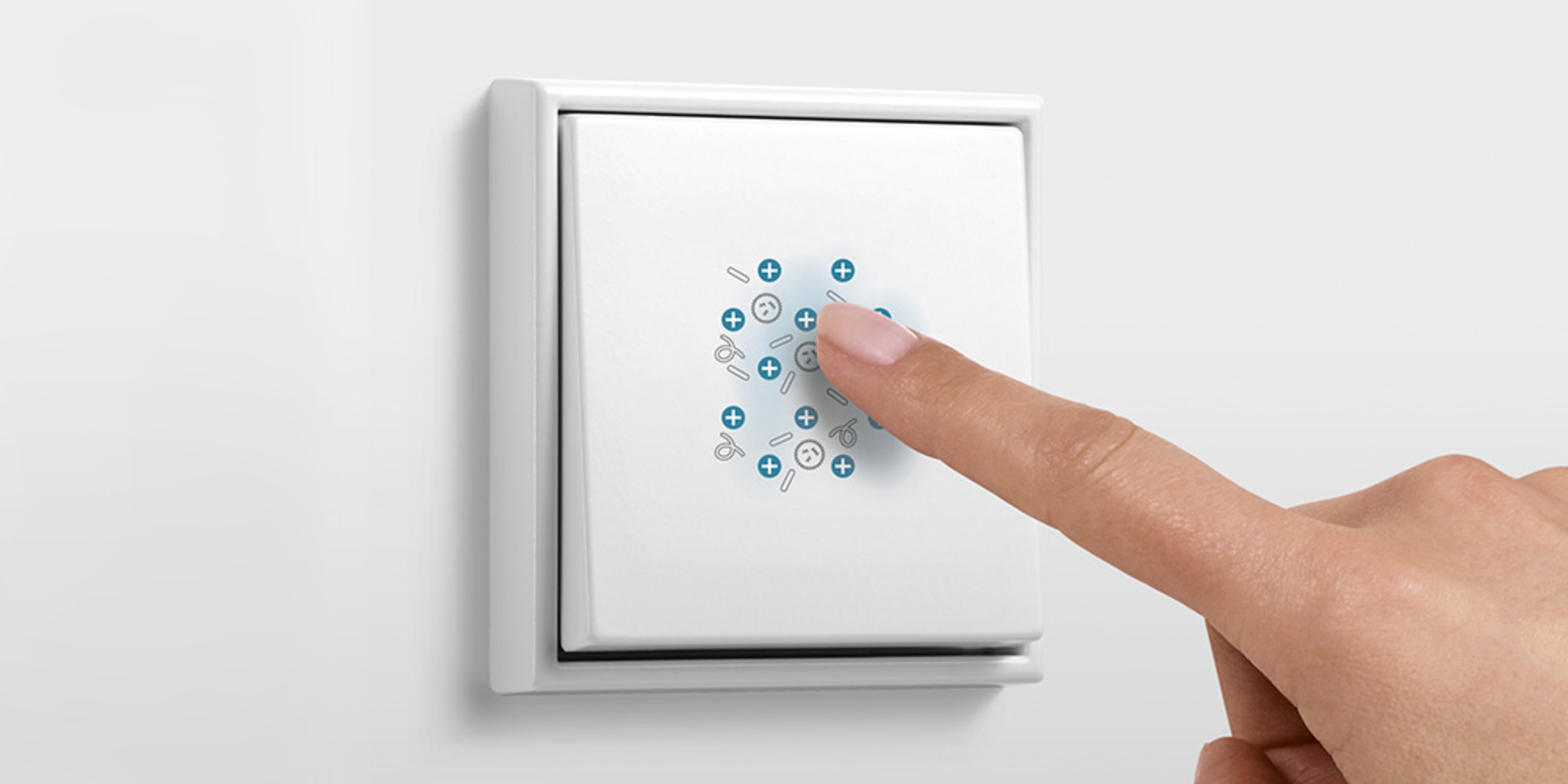 SILVERPLUS® bei Elektrotechnik Ettl Fabian in Obertraubling