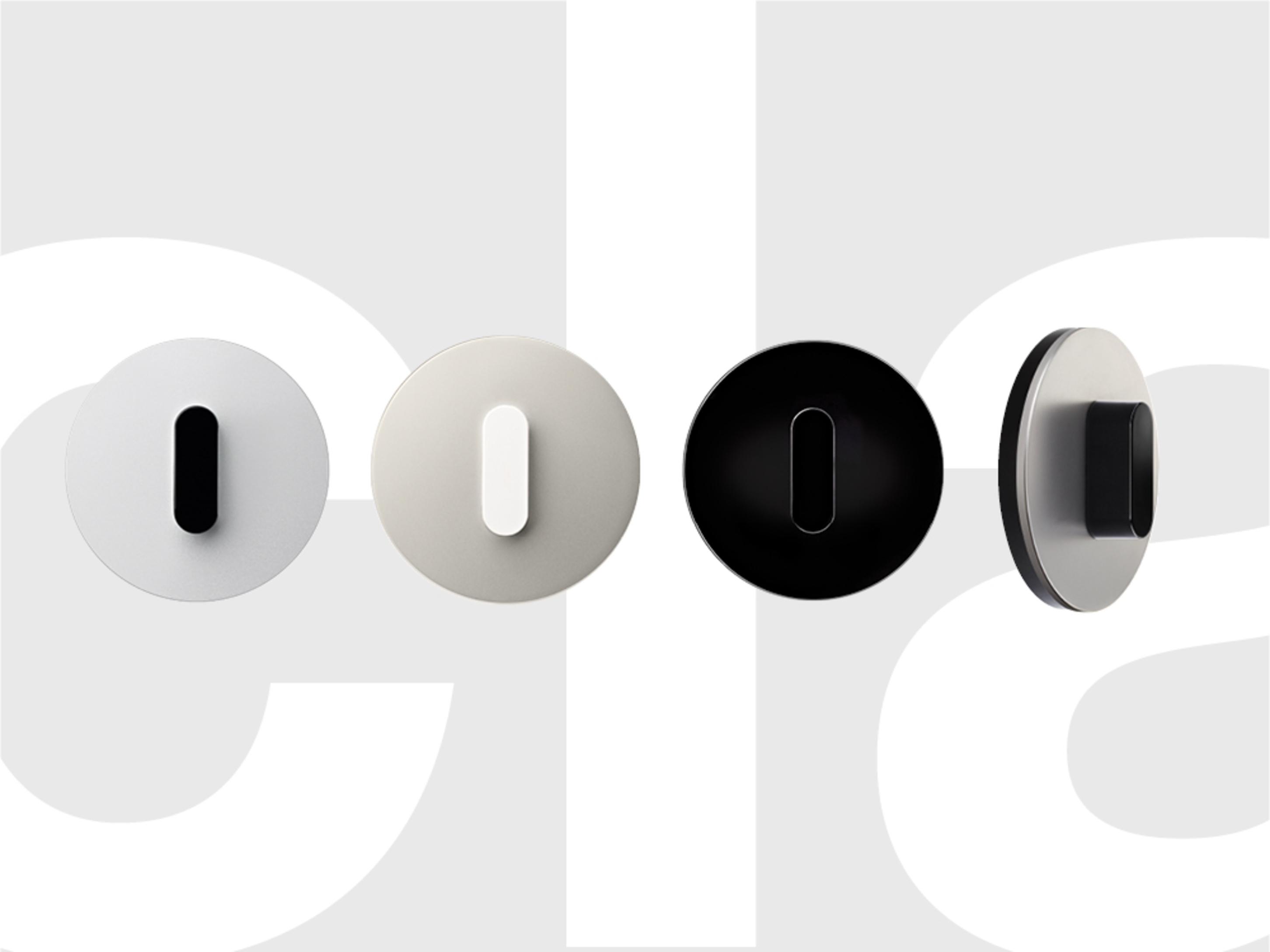 Berker R.classic bei Elektrotechnik Ettl Fabian in Obertraubling