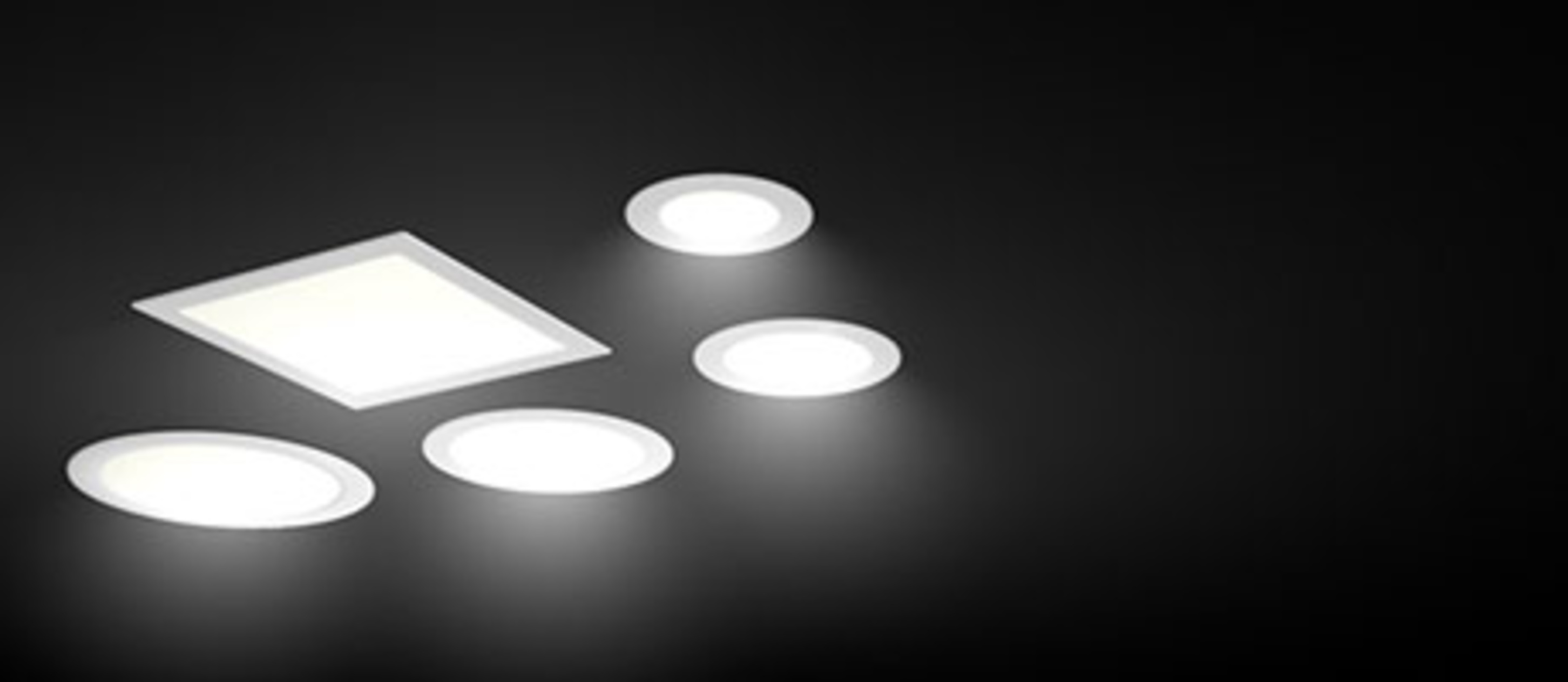 TOLEDO FLAT bei Elektrotechnik Ettl Fabian in Obertraubling