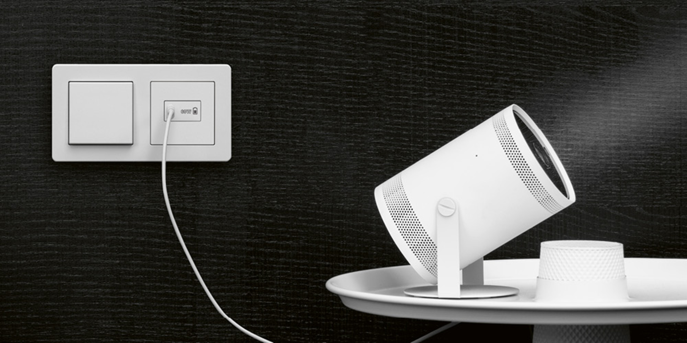 Ladegerät USB PD 60 bei Elektrotechnik Ettl Fabian in Obertraubling